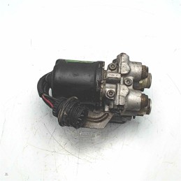 POMPA CENTRALINA ABS BMW E36 1993-98 34.51-1162291ATE 10.0202-0143.4
