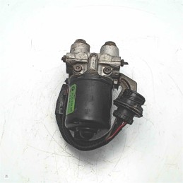 POMPA CENTRALINA ABS BMW E36 1993-98 34.51-1162291ATE 10.0202-0143.4