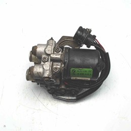 POMPA CENTRALINA ABS BMW E36 1993-98 34.51-1162291ATE 10.0202-0143.4