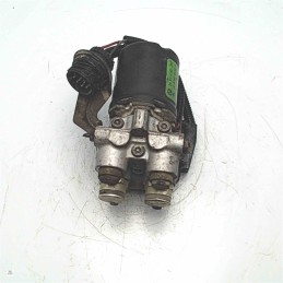 POMPA CENTRALINA ABS BMW E36 1993-98 34.51-1162291ATE 10.0202-0143.4