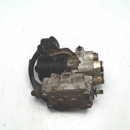 POMPA CENTRALINA ABS BMW E36 1993-98 34.51-1162291ATE 10.0202-0143.4