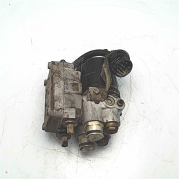 POMPA CENTRALINA ABS BMW E36 1993-98 34.51-1162291ATE 10.0202-0143.4