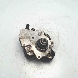 POMPA COMMON RAIL INIEZIONE GASOLIO ALTA PRESSIONE BOSCH MERCEDES CLASSE B W245 W169 0445010120 A6400700701