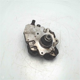 POMPA COMMON RAIL INIEZIONE GASOLIO ALTA PRESSIONE BOSCH MERCEDES CLASSE B W245 W169 0445010120 A6400700701