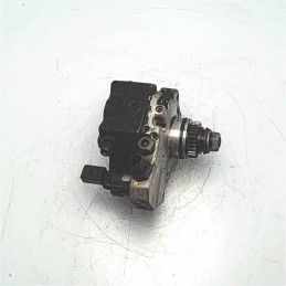 POMPA COMMON RAIL INIEZIONE GASOLIO ALTA PRESSIONE BOSCH MERCEDES CLASSE B W245 W169 0445010120 A6400700701