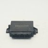 CENTRALINA ECU MODULO CONTROLLO CONFORT PARCHEGGIO ASSISTITO FORD KUGA MK2 2015 DV4T-15K866-AK