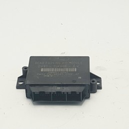 CENTRALINA ECU MODULO CONTROLLO CONFORT PARCHEGGIO ASSISTITO FORD KUGA MK2 2015 DV4T-15K866-AK