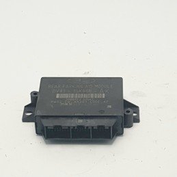 CENTRALINA ECU MODULO CONTROLLO CONFORT PARCHEGGIO ASSISTITO FORD KUGA MK2 2015 DV4T-15K866-AK