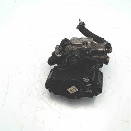 POMPA COMMON RAIL INIEZIONE GASOLIO ALTA PRESSIONE DELPHI MERCEDES CLASSE E W212 2.2 2011 A6510700801 28249007