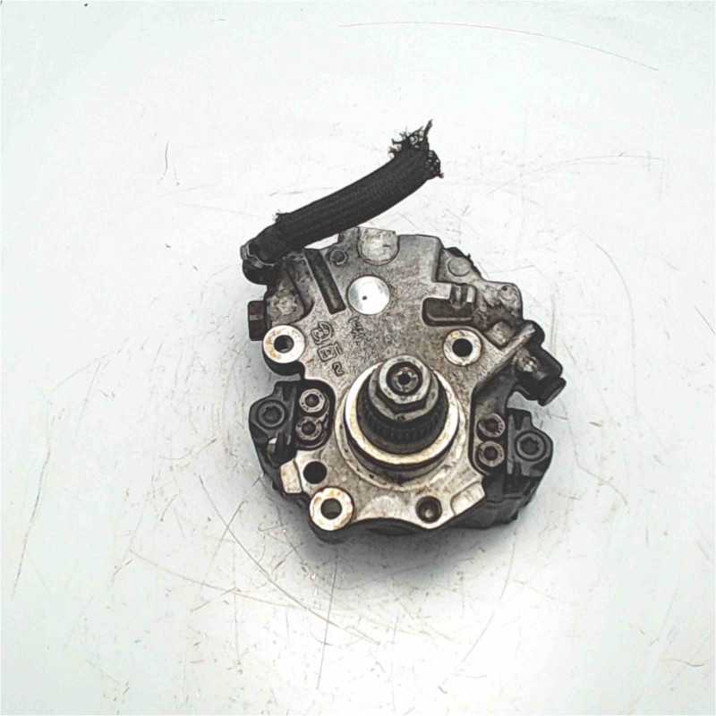 POMPA COMMON RAIL INIEZIONE GASOLIO ALTA PRESSIONE DELPHI MERCEDES CLASSE E W212 2.2 2011 A6510700801 28249007