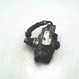 POMPA COMMON RAIL INIEZIONE GASOLIO ALTA PRESSIONE DELPHI MERCEDES CLASSE E W212 2.2 2011 A6510700801 28249007