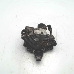 POMPA COMMON RAIL INIEZIONE GASOLIO ALTA PRESSIONE DELPHI MERCEDES CLASSE E W212 2.2 2011 A6510700801 28249007