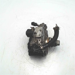POMPA COMMON RAIL INIEZIONE GASOLIO ALTA PRESSIONE DELPHI MERCEDES CLASSE E W212 2.2 2011 A6510700801 28249007