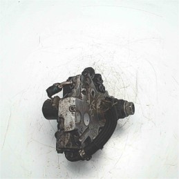POMPA COMMON RAIL INIEZIONE GASOLIO ALTA PRESSIONE DELPHI MERCEDES CLASSE E W212 2.2 2011 A6510700801 28249007