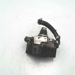 POMPA COMMON RAIL INIEZIONE GASOLIO ALTA PRESSIONE DELPHI MERCEDES CLASSE E W212 2.2 2011 A6510700801 28249007
