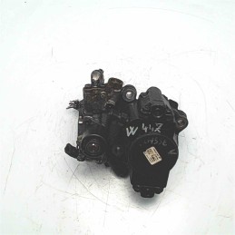 POMPA COMMON RAIL INIEZIONE GASOLIO ALTA PRESSIONE DELPHI MERCEDES CLASSE E W212 2.2 2011 A6510700801 28249007