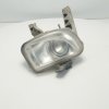 FARO FANALE FENDINEBBIA ANTERIORE DESTRO FIAT GRANDE PUNTO 199 SUPPORTO INFERIORE ROTTO