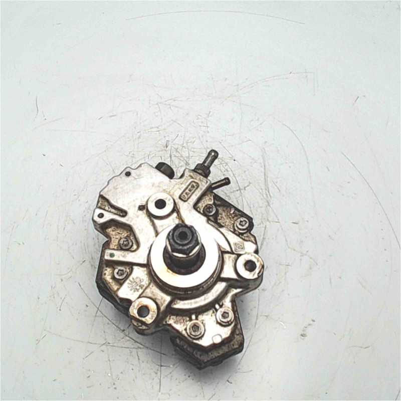 POMPA COMMON RAIL INIEZIONE GASOLIO ALTA PRESSIONE BOSCH OPEL ASTRA H 1.7 2004 8973279242 0445010086