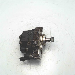 POMPA COMMON RAIL INIEZIONE GASOLIO ALTA PRESSIONE BOSCH OPEL ASTRA H 1.7 2004 8973279242 0445010086