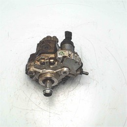 POMPA COMMON RAIL INIEZIONE GASOLIO ALTA PRESSIONE BOSCH OPEL ASTRA H 1.7 2004 8973279242 0445010086