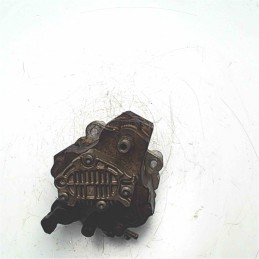 POMPA COMMON RAIL INIEZIONE GASOLIO ALTA PRESSIONE BOSCH OPEL ASTRA H 1.7 2004 8973279242 0445010086