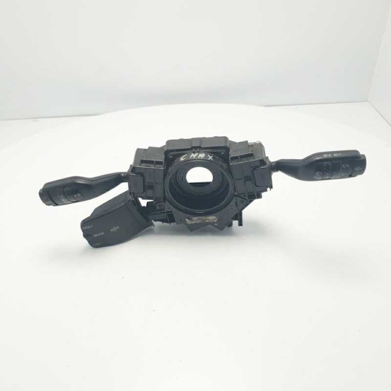 DEVIOLUCI DEVIOSGANCIO MULTIFUNZIONE FORD C-MAX 3M5T-6475-AG DEVIOLUCI DEVIOSGANCIO MULTIFUNZIONE FORD C-MAX 3M5T-6475-AG