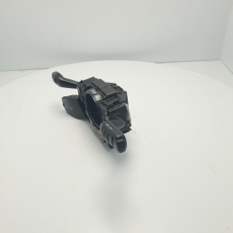 DEVIOLUCI DEVIOSGANCIO MULTIFUNZIONE FORD C-MAX 3M5T-6475-AG