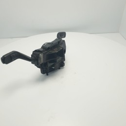 DEVIOLUCI DEVIOSGANCIO MULTIFUNZIONE FORD C-MAX 3M5T-6475-AG