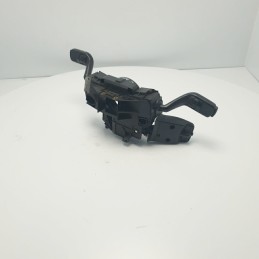 DEVIOLUCI DEVIOSGANCIO MULTIFUNZIONE FORD C-MAX 3M5T-6475-AG