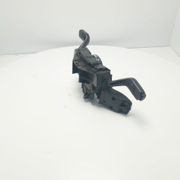 DEVIOLUCI DEVIOSGANCIO MULTIFUNZIONE FORD C-MAX 3M5T-6475-AG