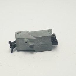 CENTRALINA IMMOBILIZER BLOCCASTERZO FORD KUGA MK2 2015 FOMOCO 7G913F880