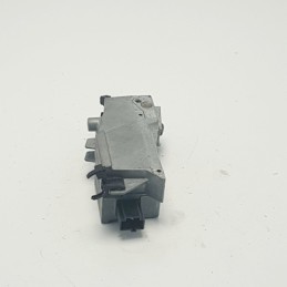CENTRALINA IMMOBILIZER BLOCCASTERZO FORD KUGA MK2 2015 FOMOCO 7G913F880