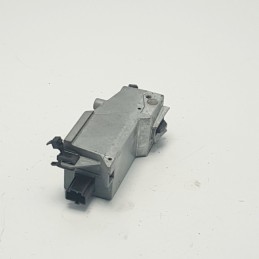 CENTRALINA IMMOBILIZER BLOCCASTERZO FORD KUGA MK2 2015 FOMOCO 7G913F880