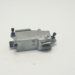 CENTRALINA IMMOBILIZER BLOCCASTERZO FORD KUGA MK2 2015 FOMOCO 7G913F880