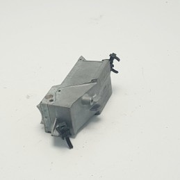 CENTRALINA IMMOBILIZER BLOCCASTERZO FORD KUGA MK2 2015 FOMOCO 7G913F880
