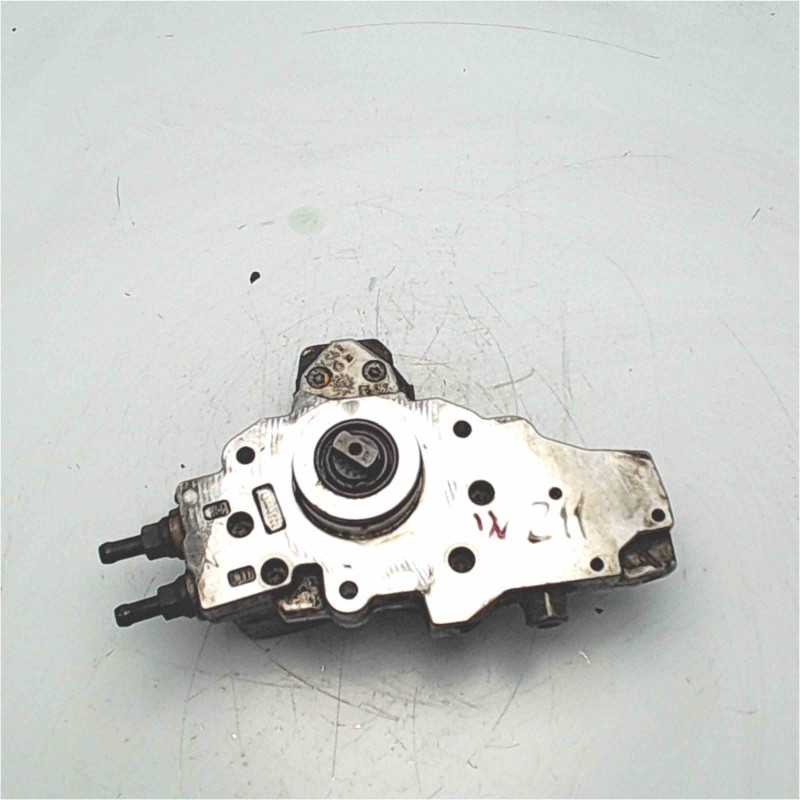 POMPA COMMON RAIL INIEZIONE GASOLIO ALTA PRESSIONE BOSCH MERCEDES CLASSE E 2.2CDI 0445010048 A6110701401 SENSORE DA CAMBIARE