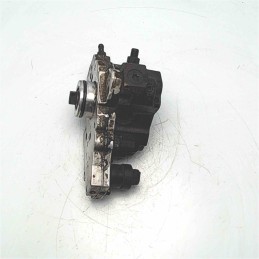 POMPA COMMON RAIL INIEZIONE GASOLIO ALTA PRESSIONE BOSCH MERCEDES CLASSE E 2.2CDI 0445010048 A6110701401 SENSORE DA CAMBIARE