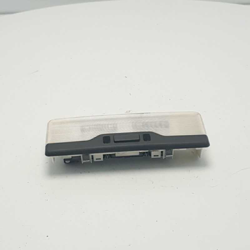 PLAFONIERA LUCE INTERNA CORTESIA BMW E46 SERIE 3 1998 8364928 PLAFONIERA LUCE INTERNA CORTESIA BMW E46 SERIE 3 1998 8364928