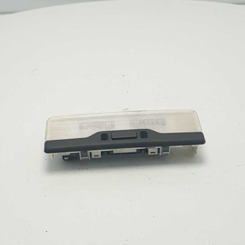 PLAFONIERA LUCE INTERNA CORTESIA BMW E46 SERIE 3 1998 8364928