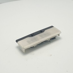 PLAFONIERA LUCE INTERNA CORTESIA BMW E46 SERIE 3 1998 8364928