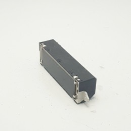 MONITOR DISPLAY CRUSCOTTO CENTRALE PEUGEOT 307 SW 9664222280