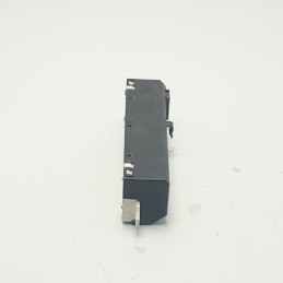 MONITOR DISPLAY CRUSCOTTO CENTRALE PEUGEOT 307 SW 9664222280