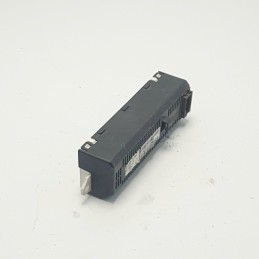 MONITOR DISPLAY CRUSCOTTO CENTRALE PEUGEOT 307 SW 9664222280
