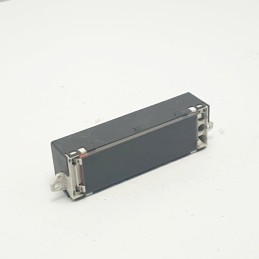MONITOR DISPLAY CRUSCOTTO CENTRALE PEUGEOT 307 SW 9664222280