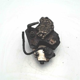 POMPA COMMON RAIL INIEZIONE GASOLIO ALTA PRESSIONE BOSCH FORD FOCUS C-MAX 1.6TDCI 2004 0445010089 9651844380