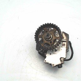 POMPA COMMON RAIL INIEZIONE...