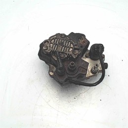 POMPA COMMON RAIL INIEZIONE GASOLIO ALTA PRESSIONE BOSCH FORD FOCUS C-MAX 1.6TDCI 2004 0445010089 9651844380