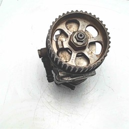 POMPA COMMON RAIL INIEZIONE GASOLIO ALTA PRESSIONE DELPHI RENAULT CLIO 1.5 DCI 1998-12 8200057346 8200057225
