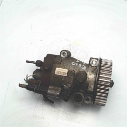 POMPA COMMON RAIL INIEZIONE GASOLIO ALTA PRESSIONE DELPHI RENAULT CLIO 1.5 DCI 1998-12 8200057346 8200057225