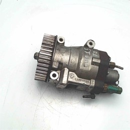 POMPA COMMON RAIL INIEZIONE GASOLIO ALTA PRESSIONE DELPHI RENAULT CLIO 1.5 DCI 1998-12 8200057346 8200057225